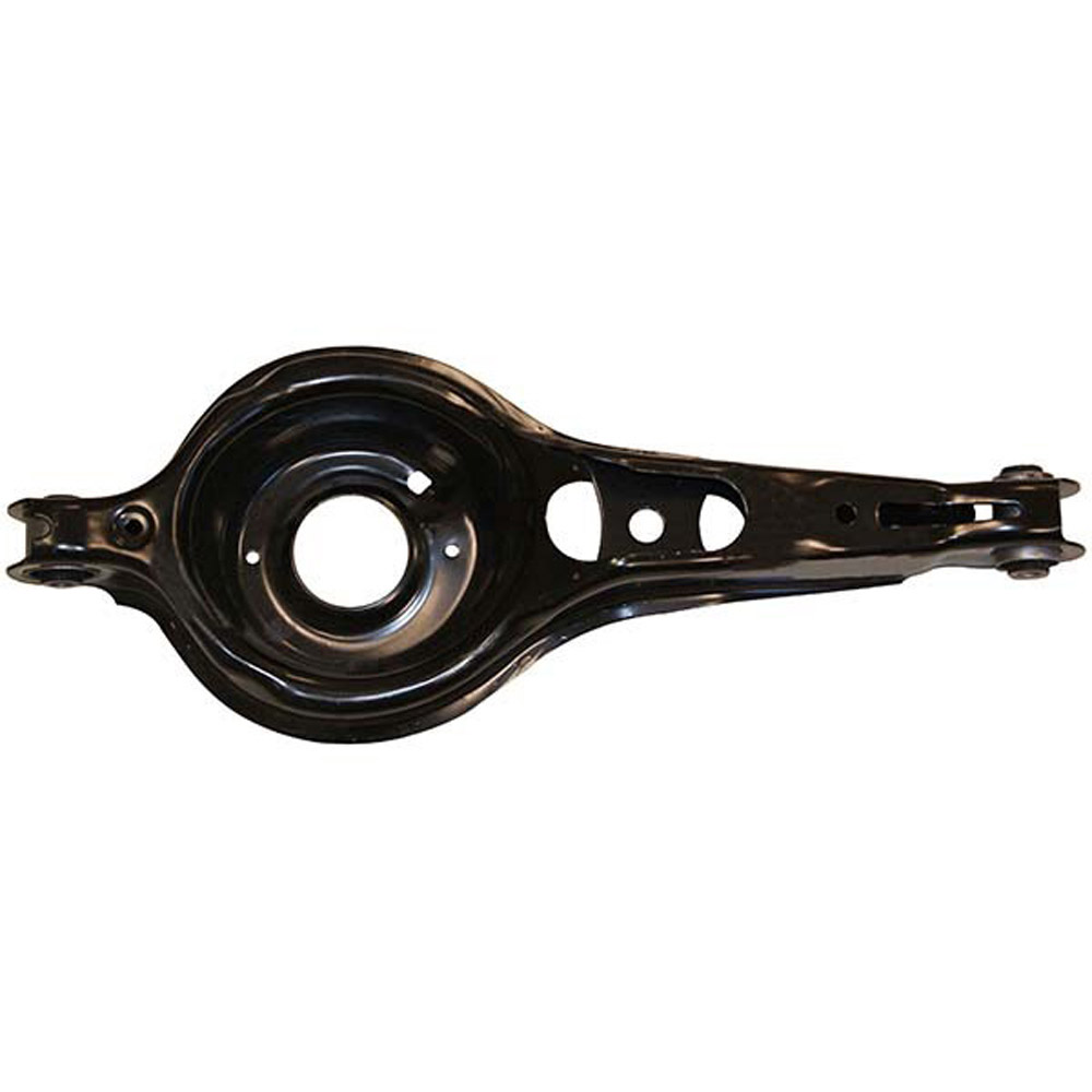 2000 Ford Focus Control Arm Kit