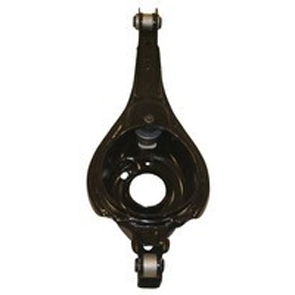 2013 Ford Escape Control Arm