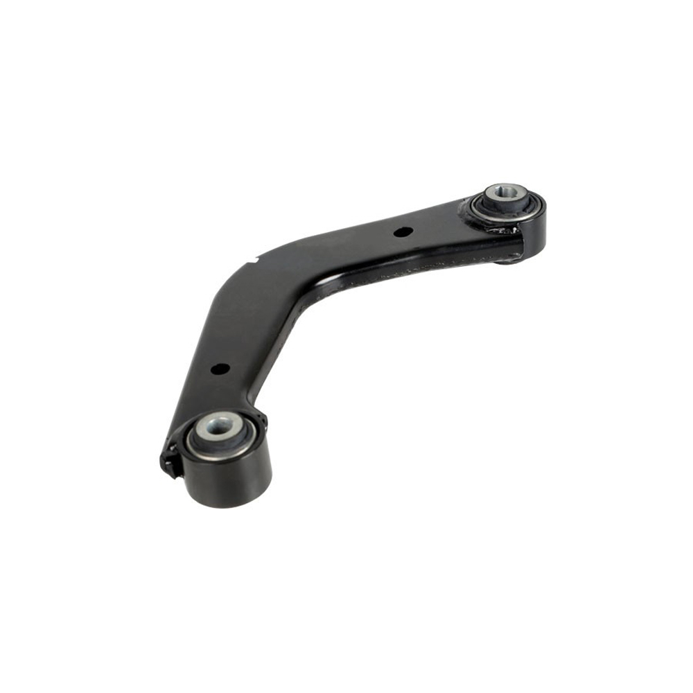 2017 Ford Fusion Control Arm