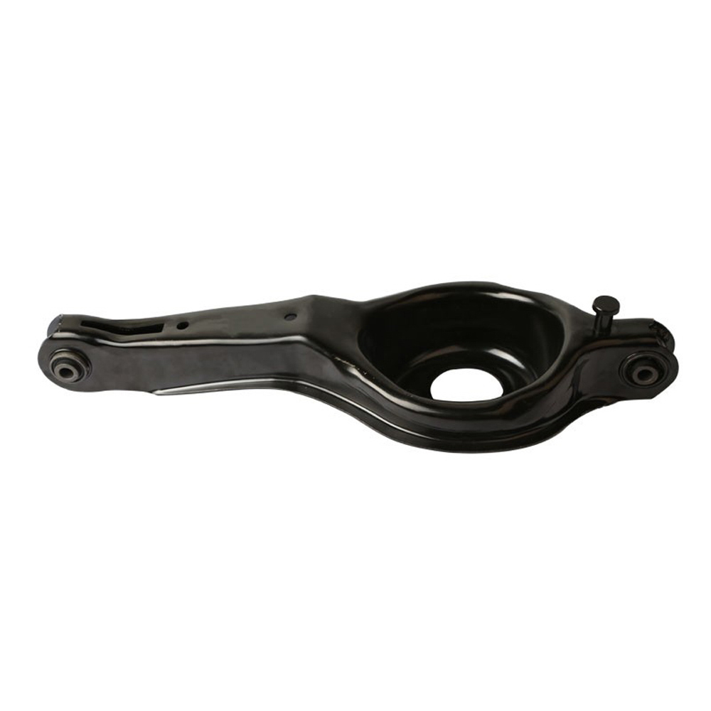 2012 Ford Focus Control Arm