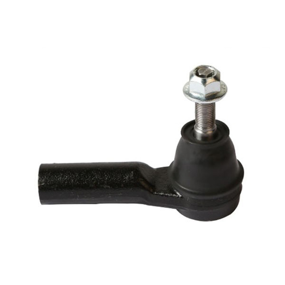 2007 Mercury Mariner Outer Tie Rod End