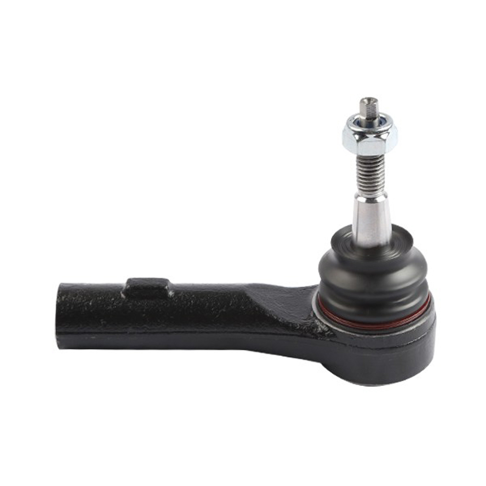 2021 Ford Mustang Outer Tie Rod End