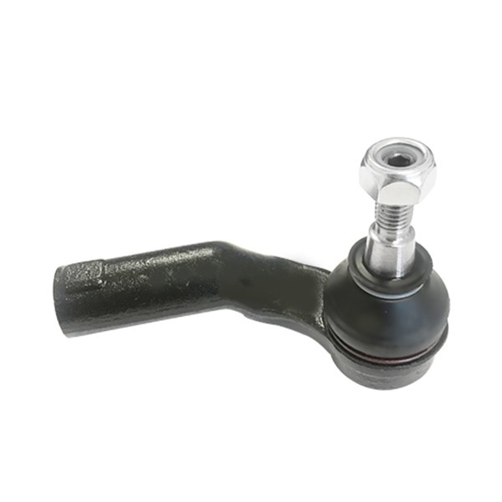 2011 Volvo S40 Outer Tie Rod End