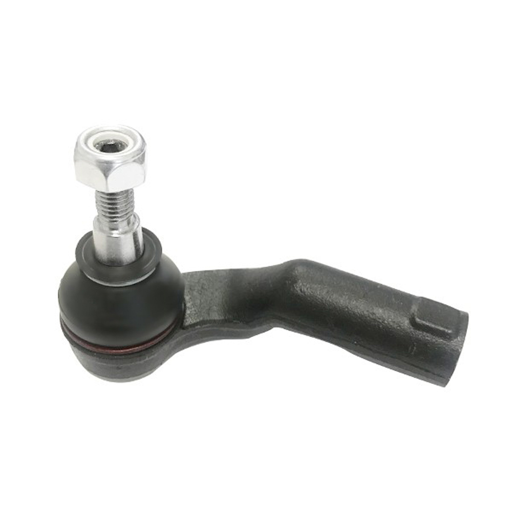 BuyAutoParts 85-32144AN Outer Tie Rod End