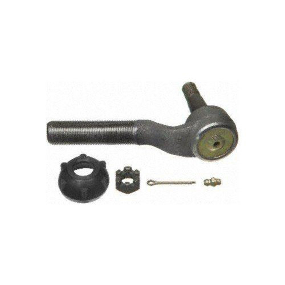 1994 Ford F Series Trucks Outer Tie Rod End