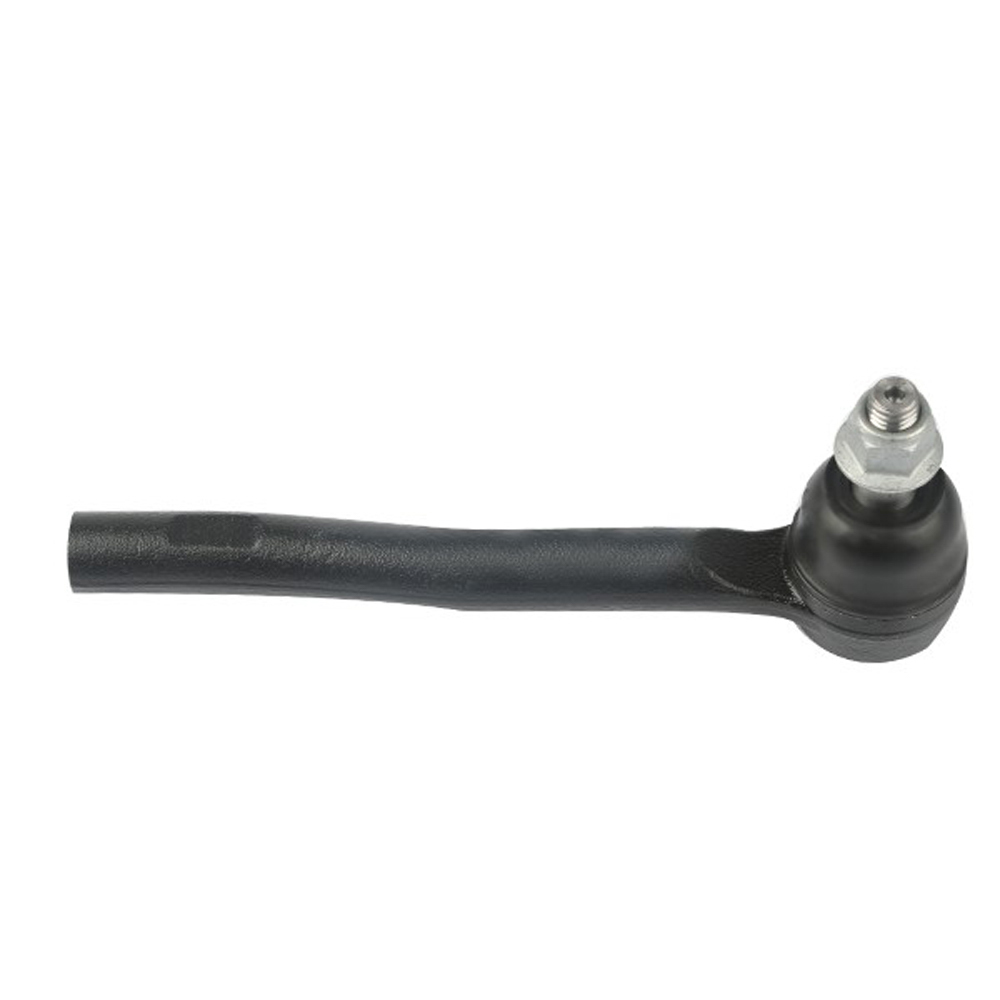 2019 Ford Ranger Outer Tie Rod End