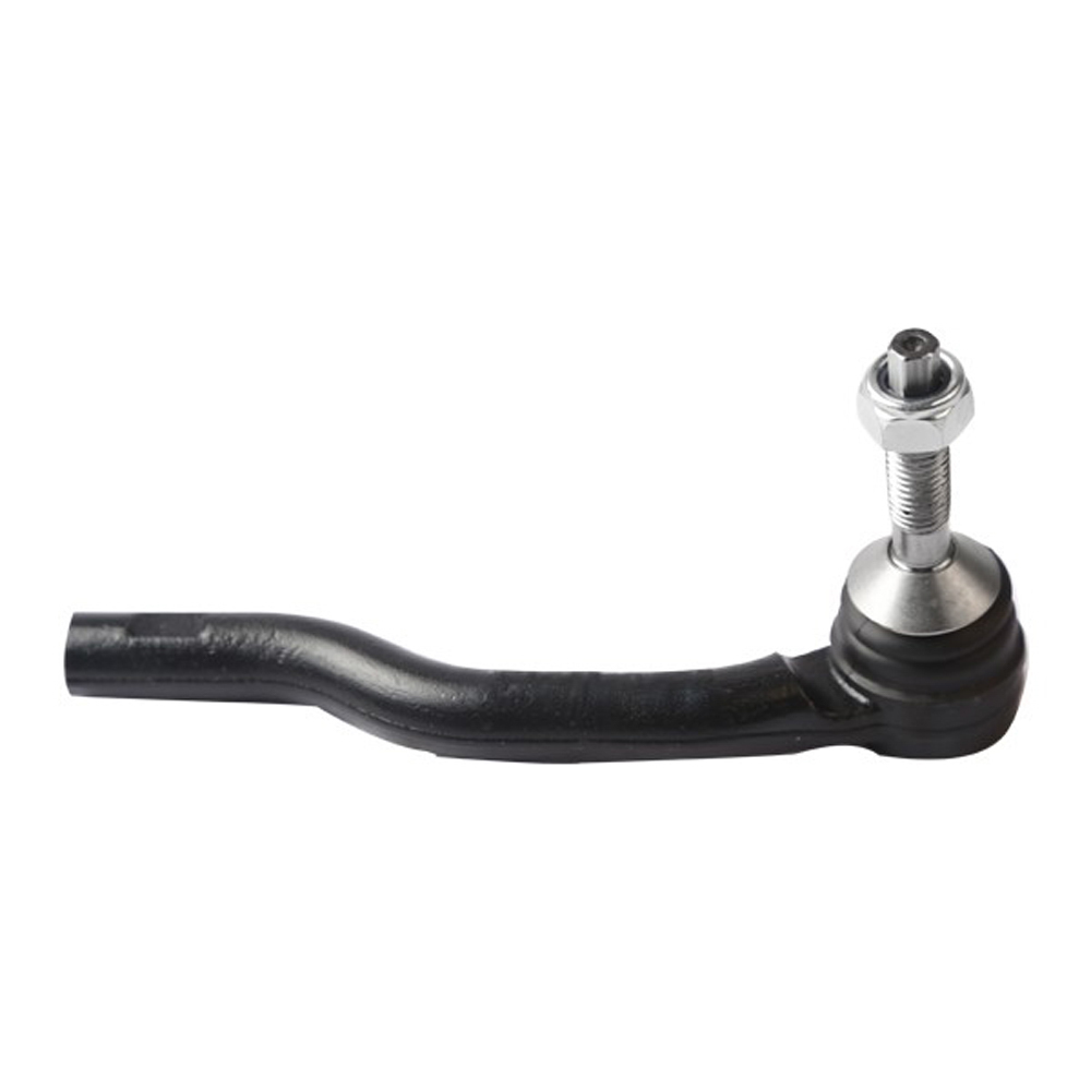 2021 Lincoln nautilus outer tie rod end 