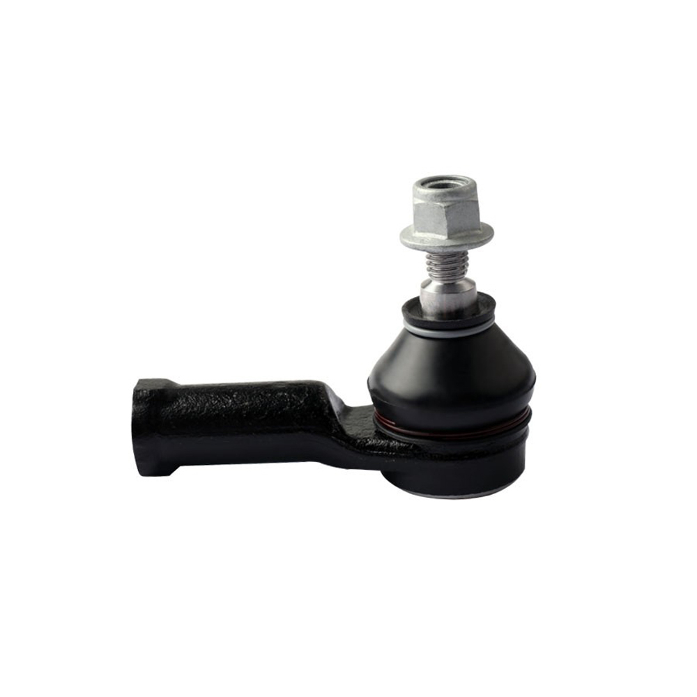 2012 Ford Transit Connect Outer Tie Rod End
