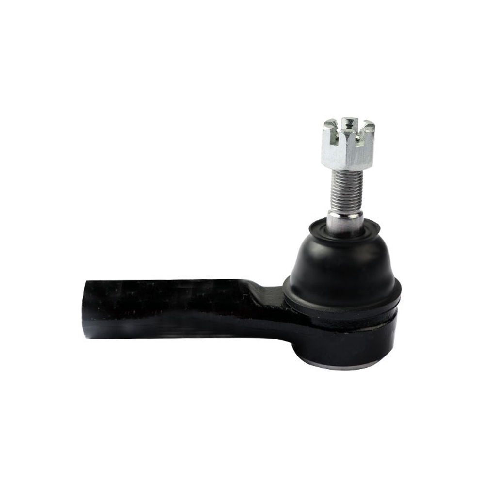 2007 Mercury Mariner Outer Tie Rod End