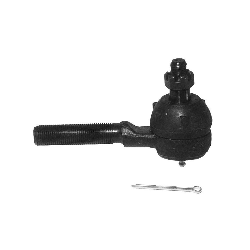 1982 Ford LTD Outer Tie Rod End