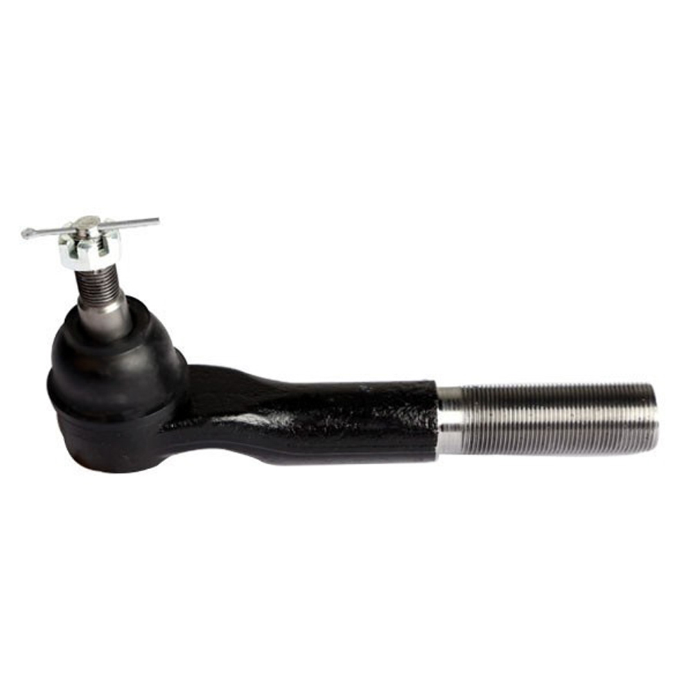 2008 Ford F Series Trucks Outer Tie Rod End
