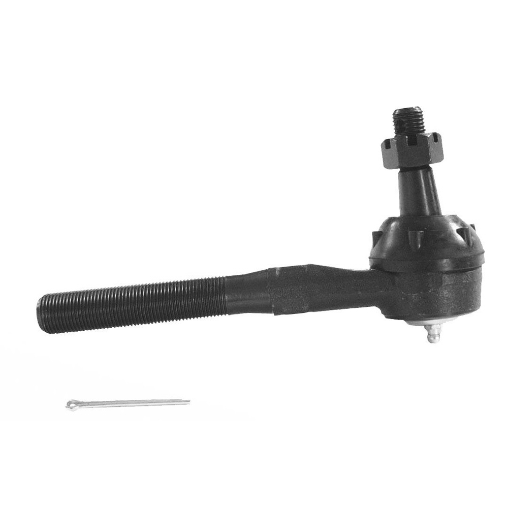 2000 Ford Expedition Outer Tie Rod End
