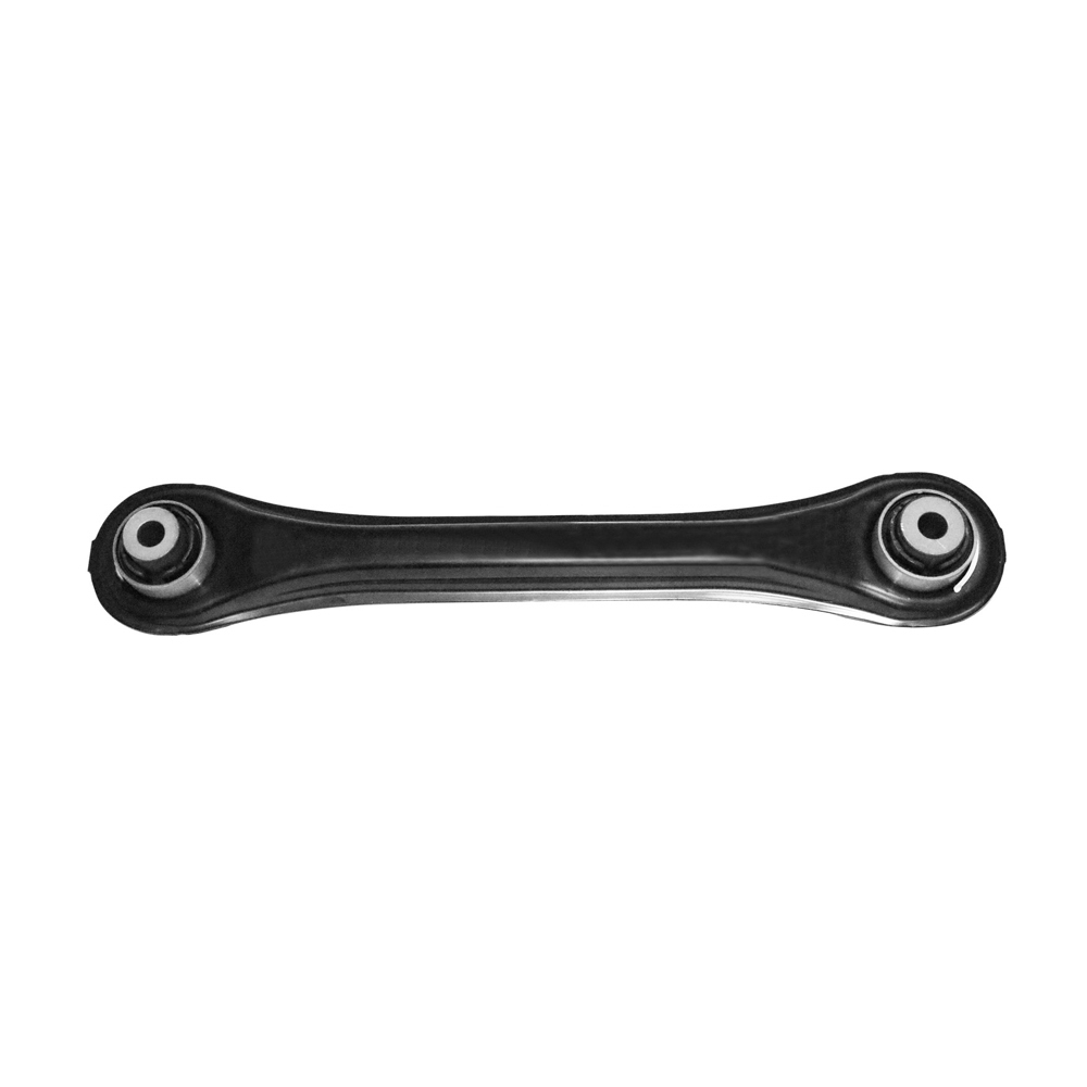 2021 Honda Civic Control Arm