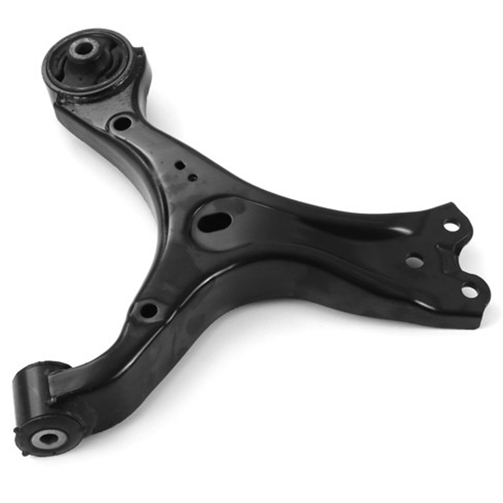 2013 Acura ILX Suspension Control Arm and Ball Joint Assembly