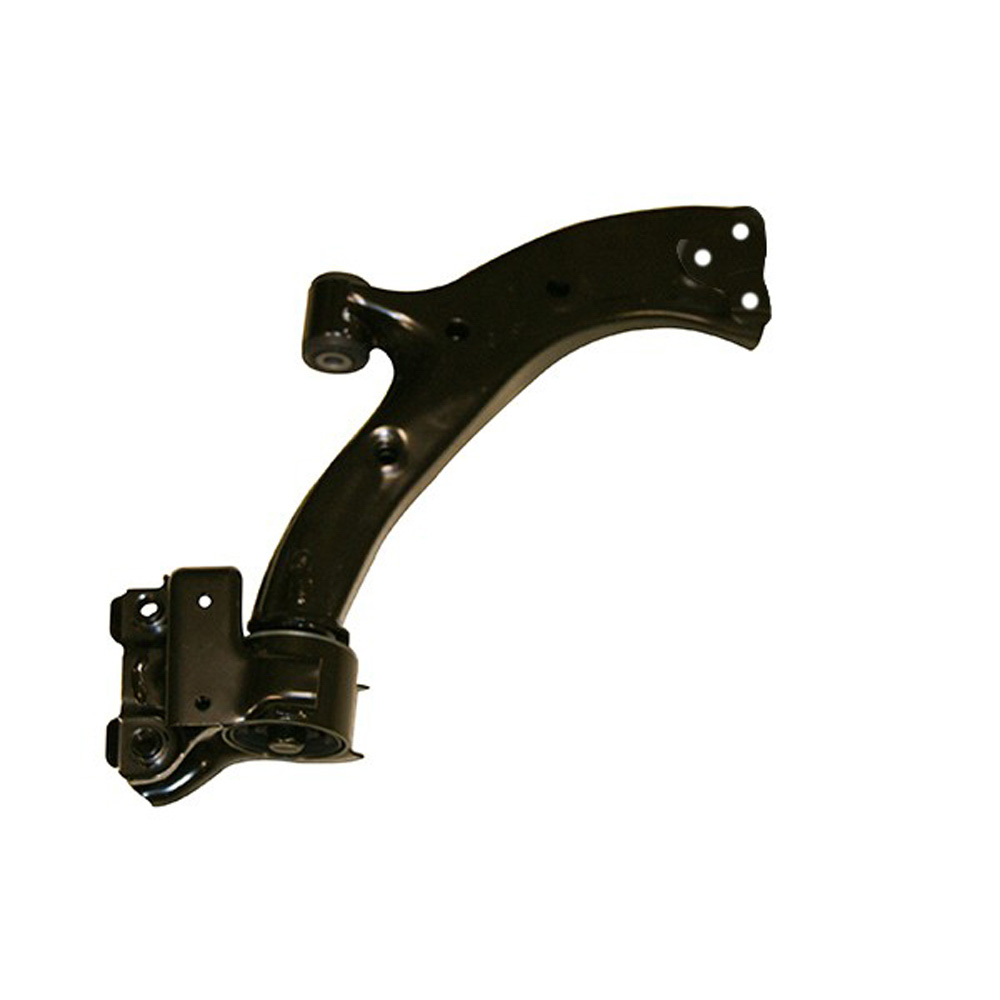 2007 Honda CR-V Control Arm Kit