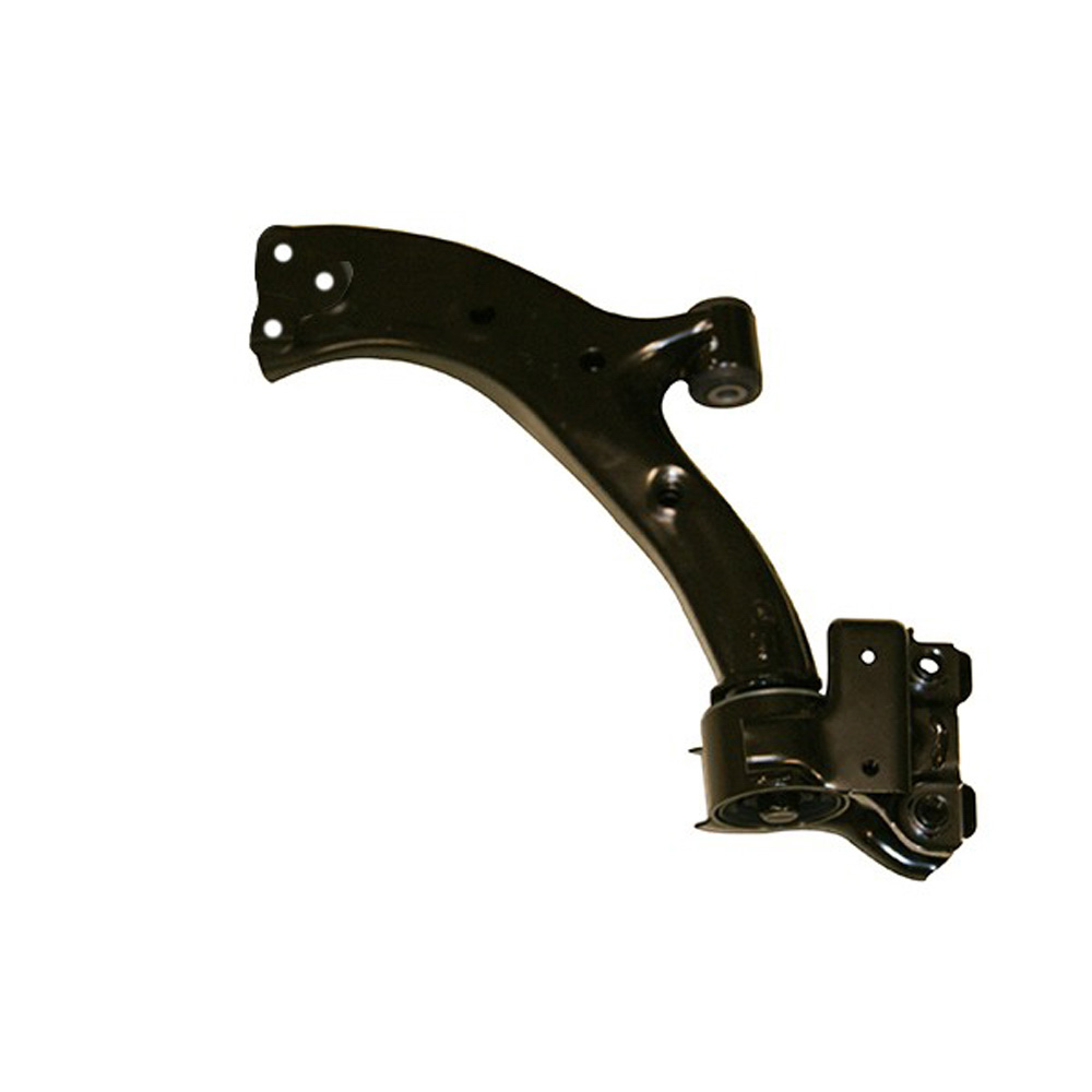 2007 Honda CR-V Control Arm Kit
