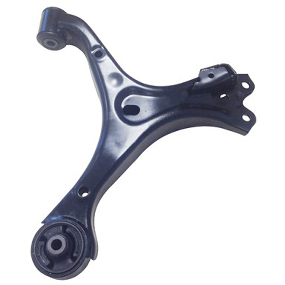 2013 Acura Ilx Control Arm 