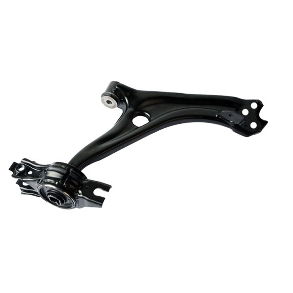 2016 Honda Civic Control Arm