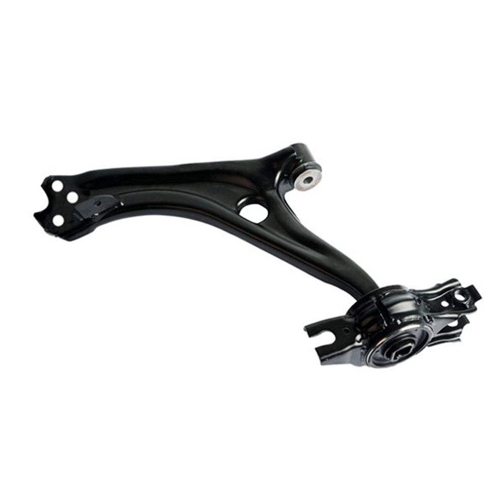 2017 Honda Civic Control Arm