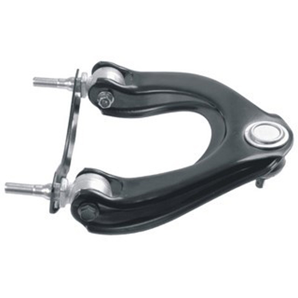 1990 Acura Integra Control Arm Kit