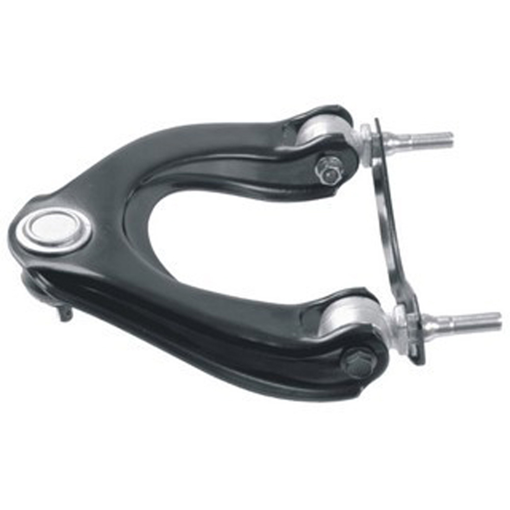 1990 Acura Integra Control Arm Kit