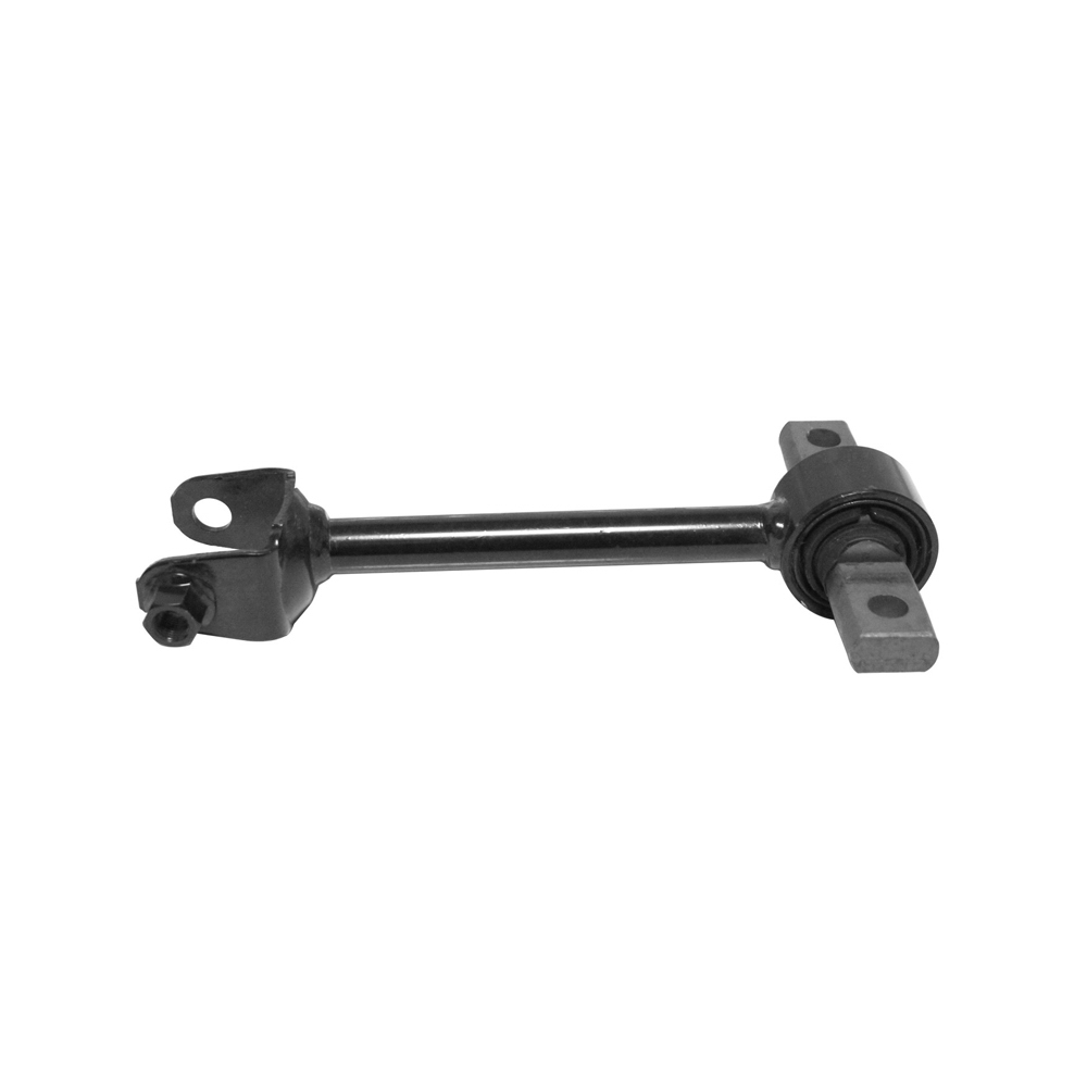 2003 Honda Civic Control Arm Kit