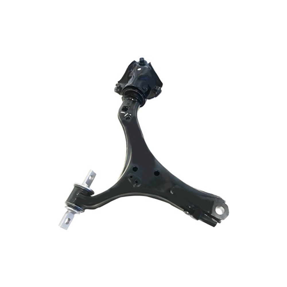2016 Honda Accord Control Arm