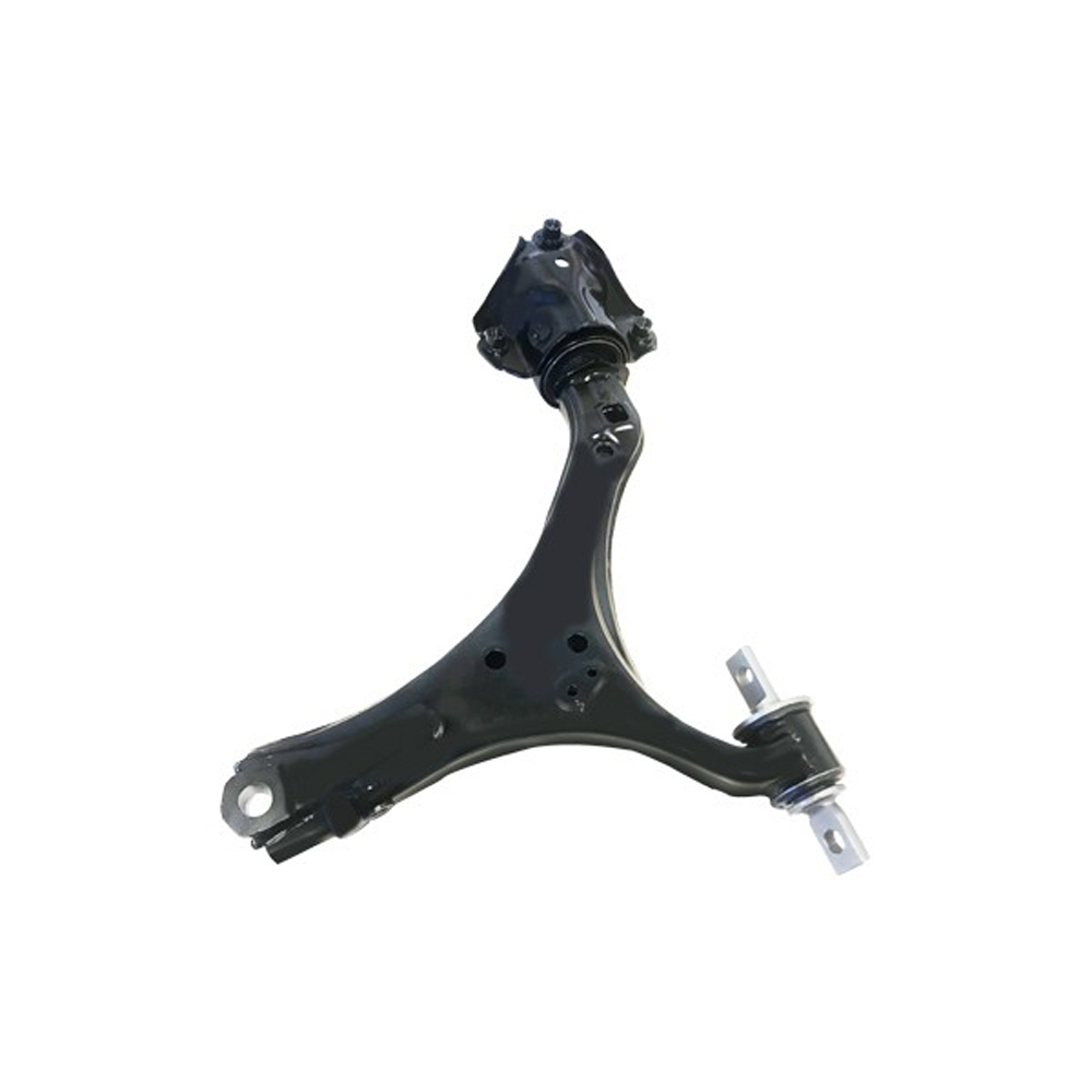2016 Honda Accord Control Arm