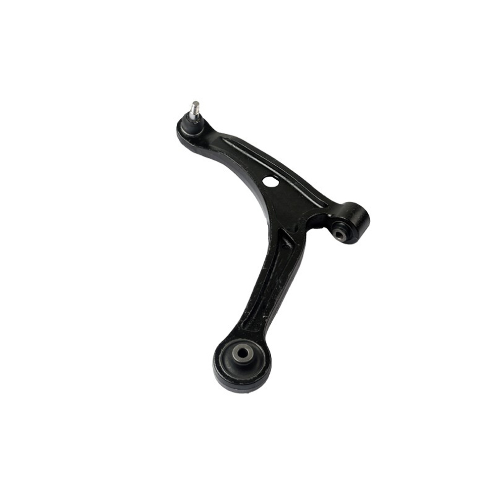 BuyAutoParts 93-80902K1 Control Arm Kit