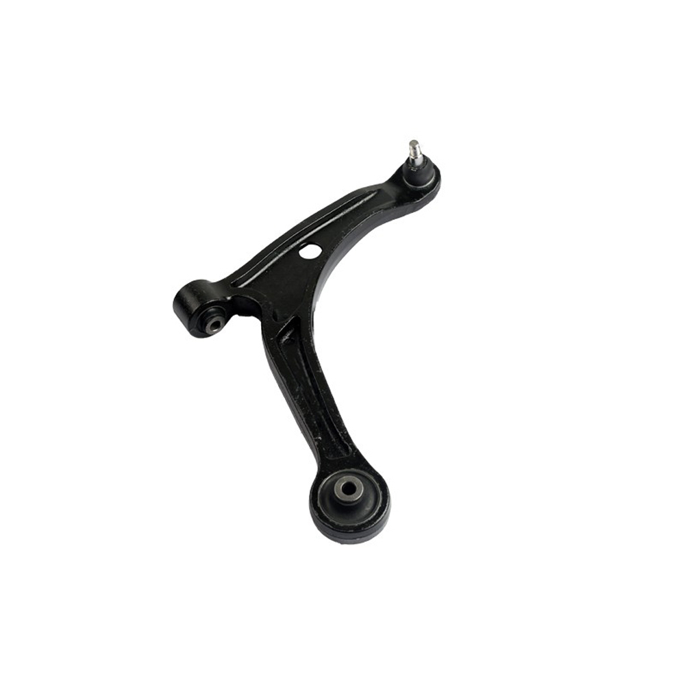 Acura Mdx Control Arm Oem & Aftermarket Replacement Parts