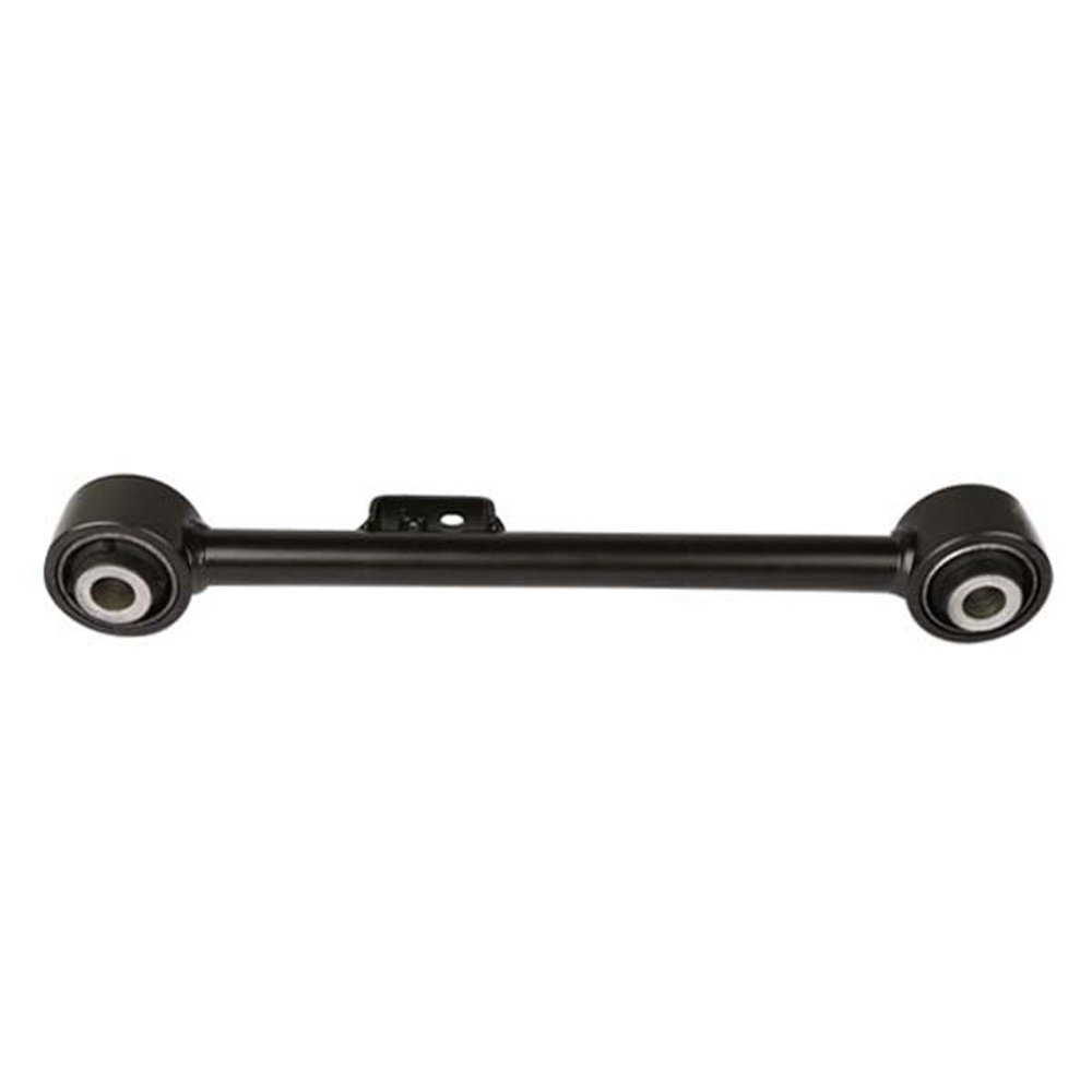 2014 Honda Odyssey Control Arm