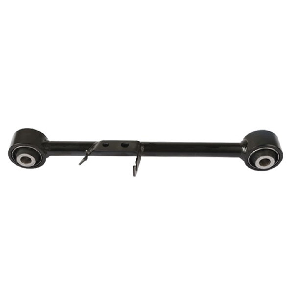 2006 Honda Odyssey Control Arm