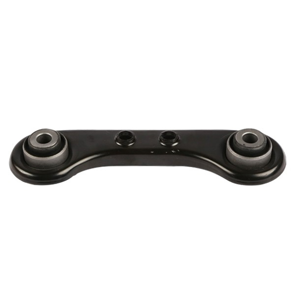 2000 Honda Civic Control Arm