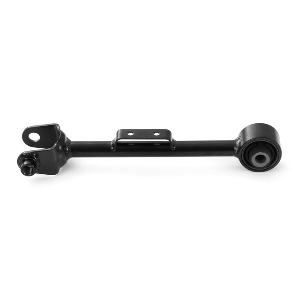 BuyAutoParts 93-80641K1 Control Arm Kit
