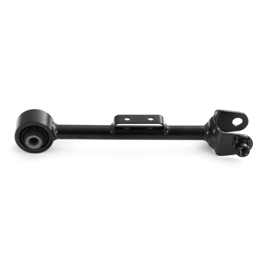 2003 Honda Element Control Arm