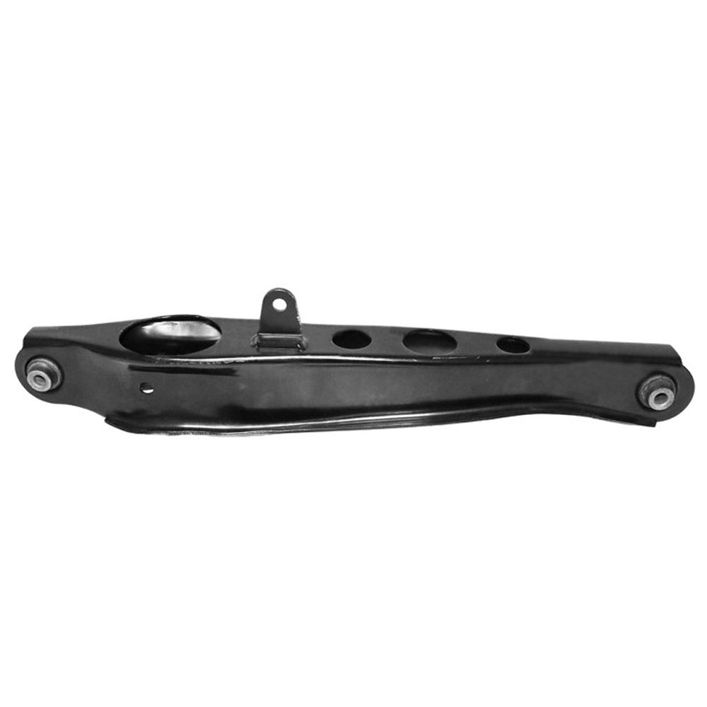 2000 Honda CR-V Control Arm Kit