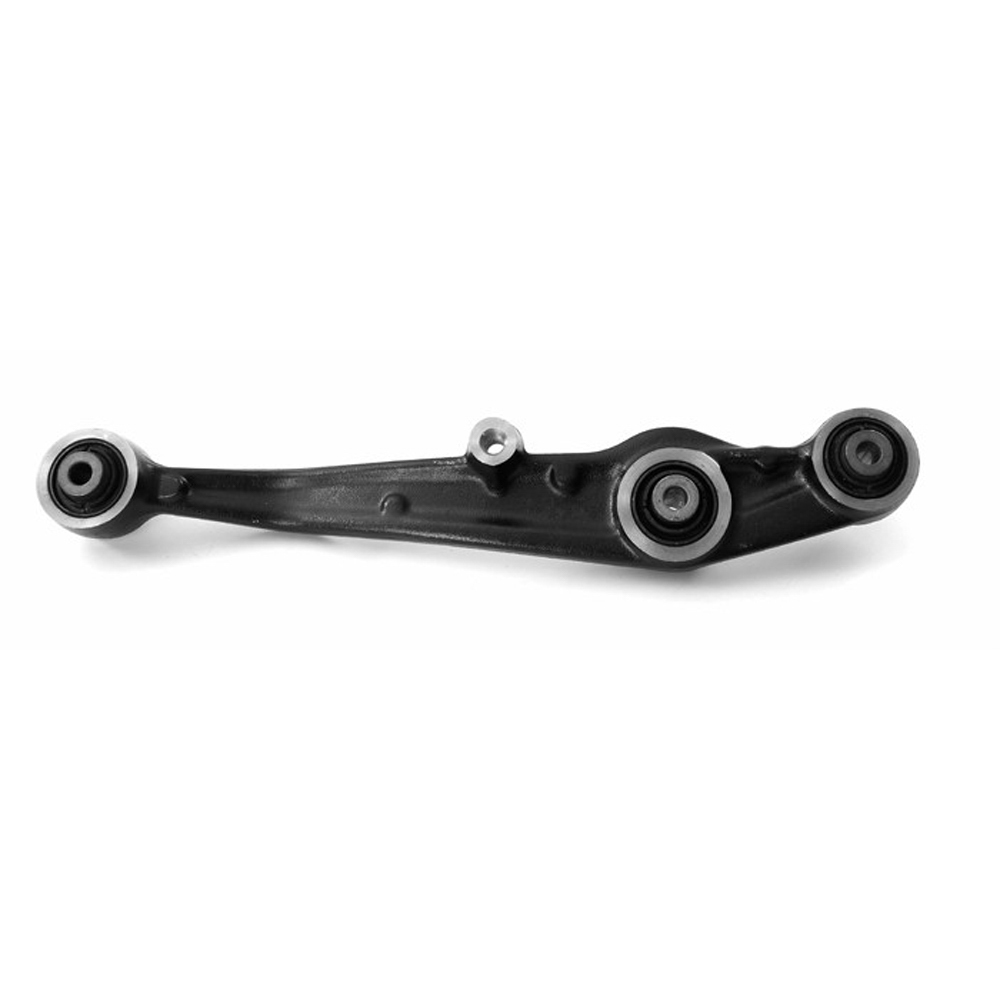 2000 Acura Integra Control Arm