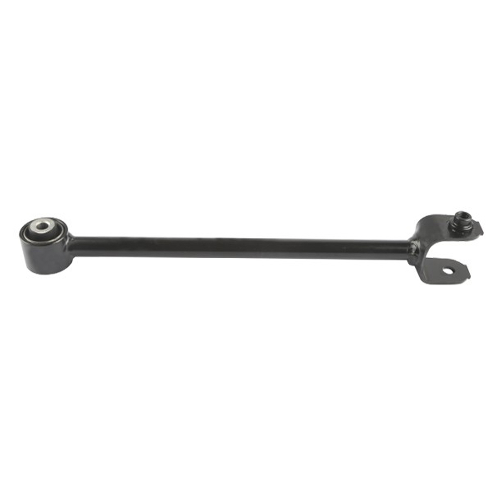 2012 Honda Accord Control Arm