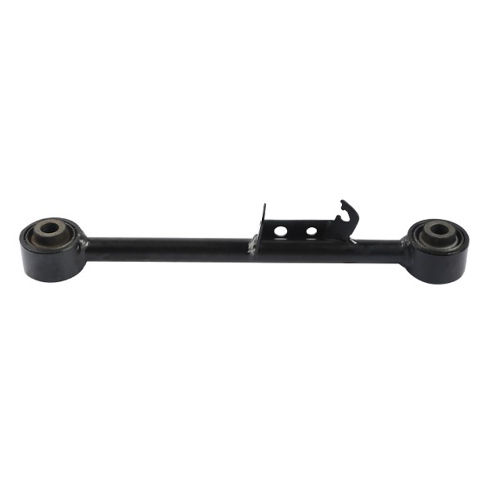 BuyAutoParts 93-82816K1 Control Arm Kit