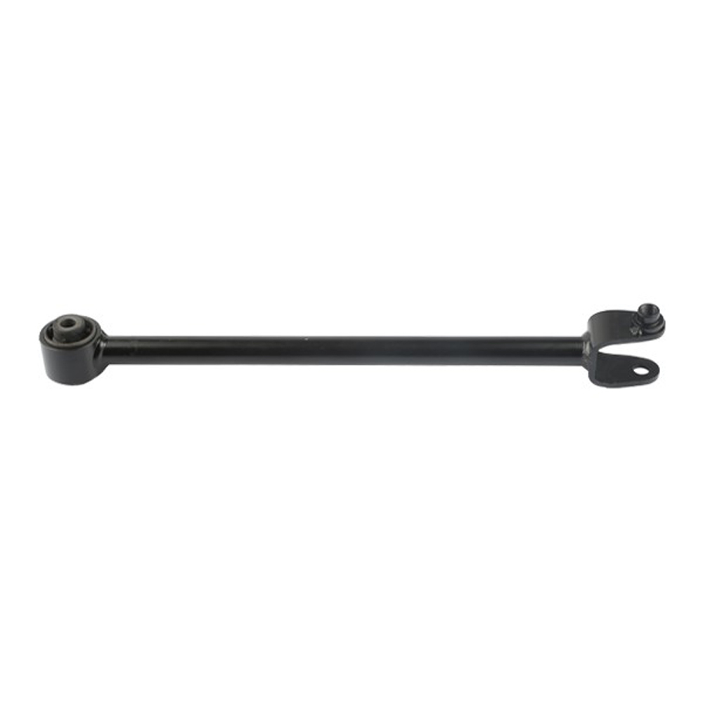 2021 Honda Pilot Trailing Arm