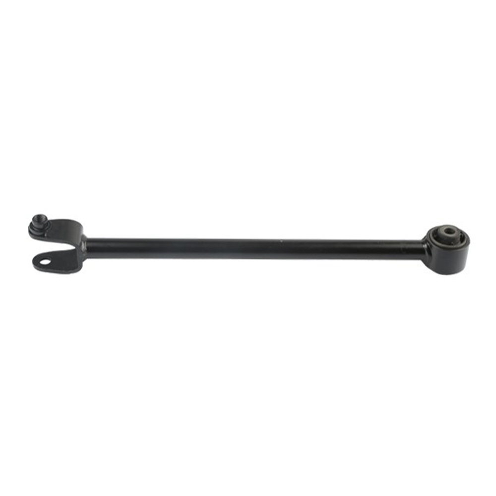 2016 Honda Pilot Trailing Arm