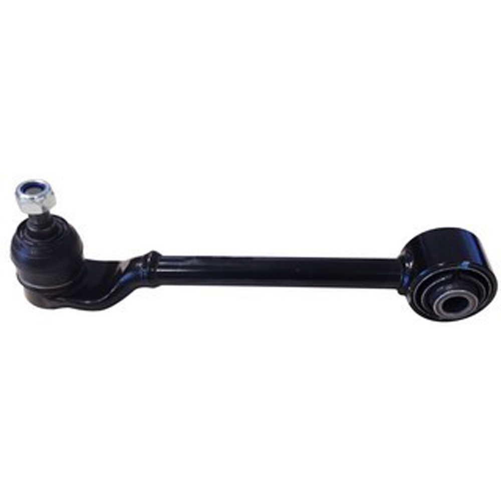 2012 Acura MDX Control Arm