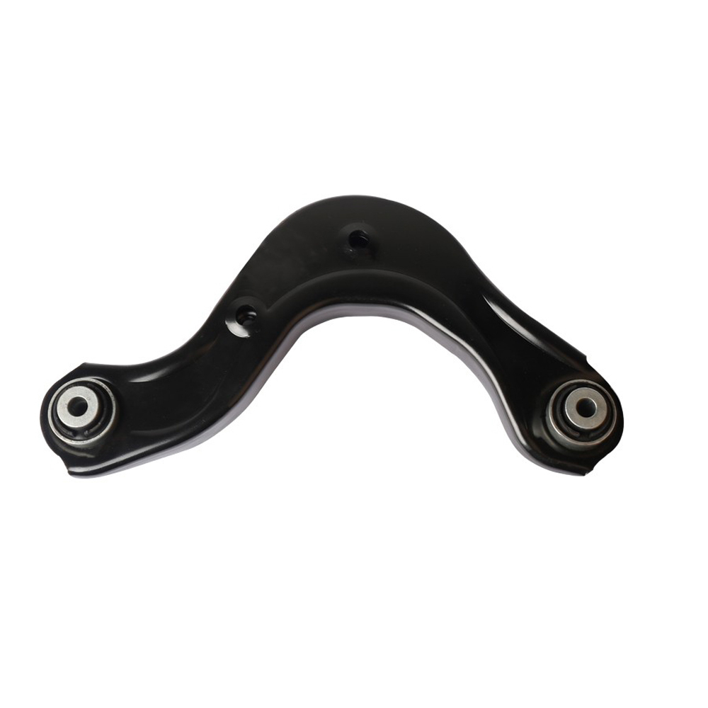 BuyAutoParts 93-06734AN Control Arm