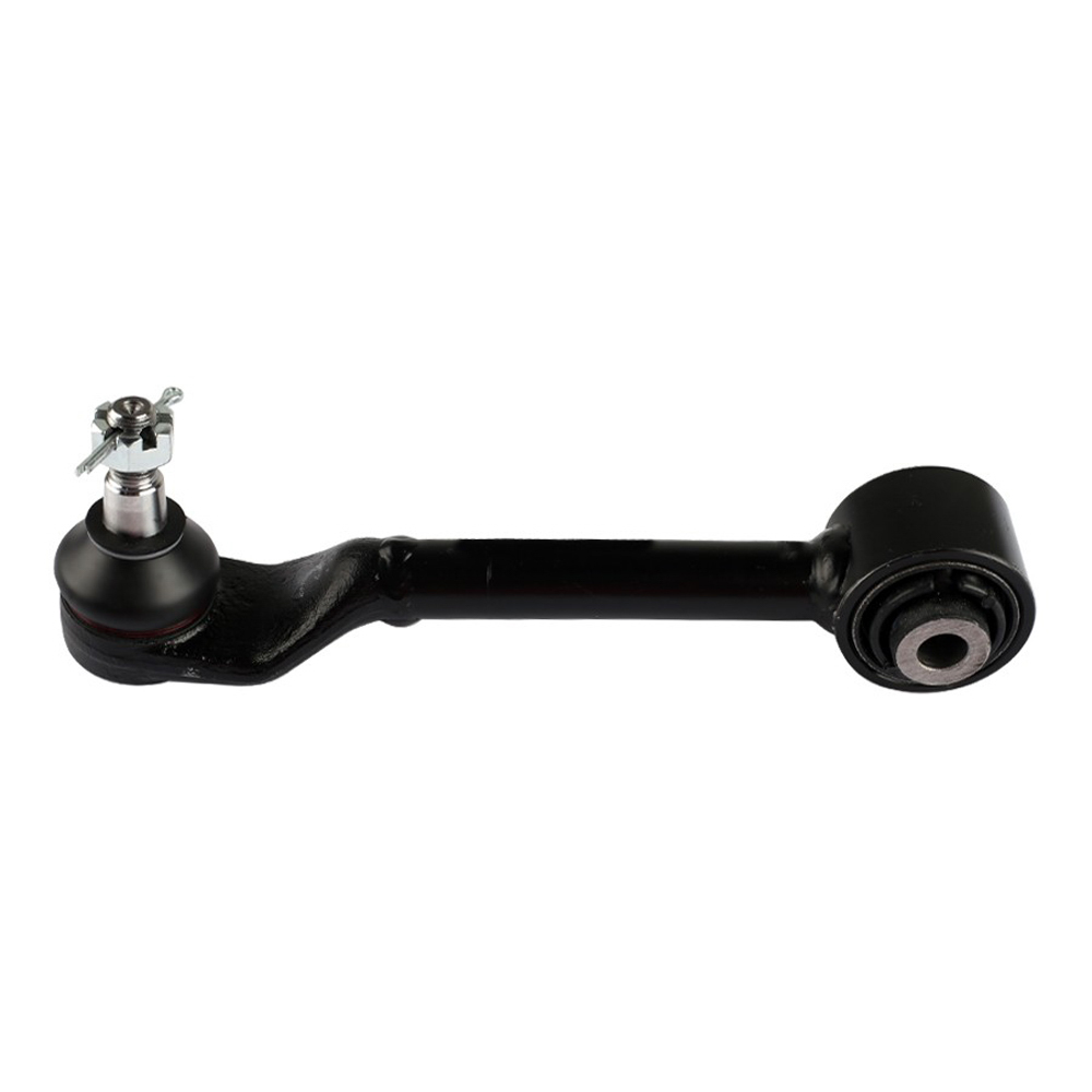 2003 Honda Pilot Control Arm