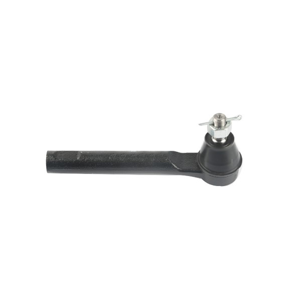 2007 Honda CR-V Outer Tie Rod End