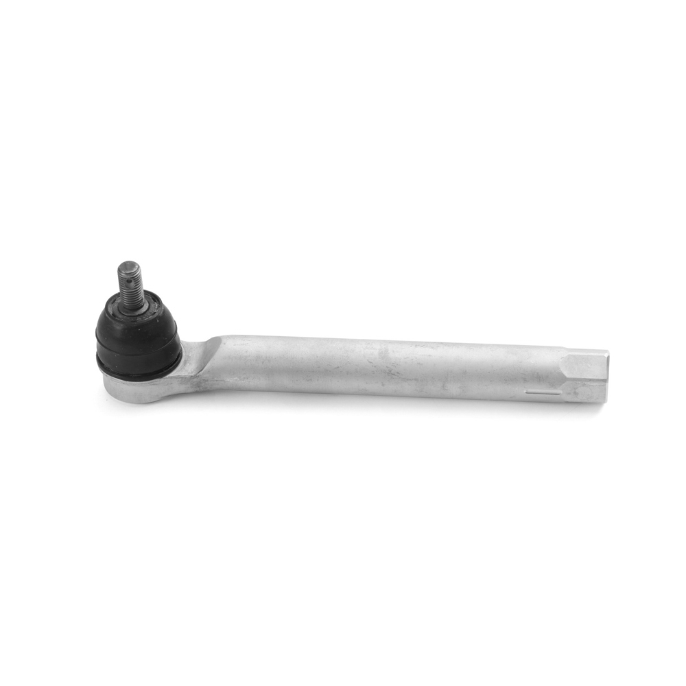 2004 Honda Insight Outer Tie Rod End