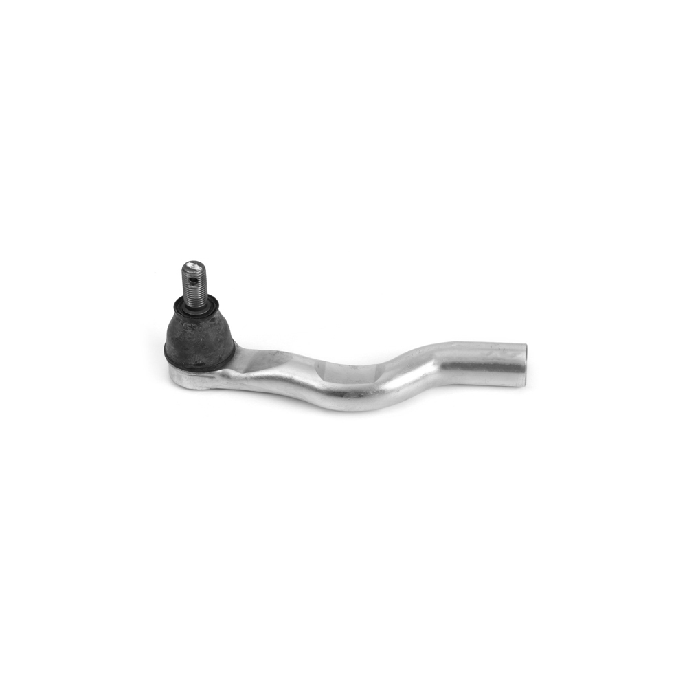 2017 Honda CR-V Outer Tie Rod End