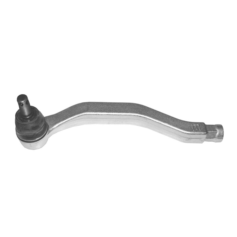 1994 Honda Prelude Outer Tie Rod End