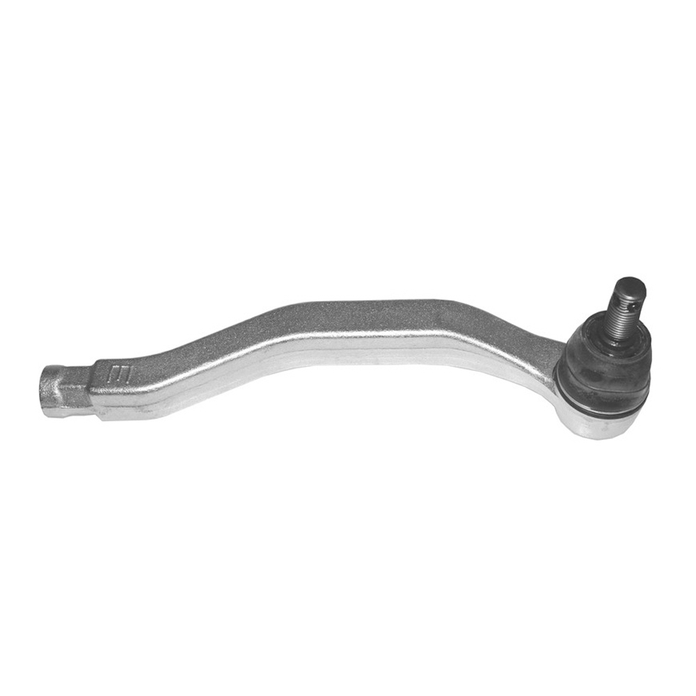 1994 Honda Prelude Outer Tie Rod End