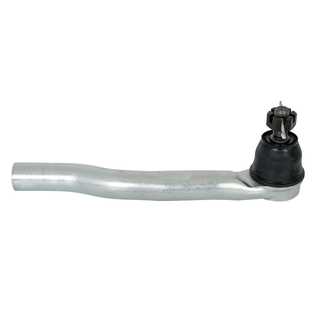 2012 Honda Insight Outer Tie Rod End